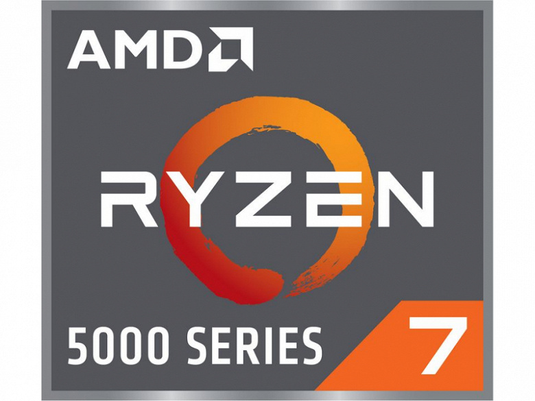 Процессоры AMD Ryzen 5000 дешевеют в преддверии выхода Intel Alder Lake. Лидер по снижению стоимости — Ryzen 7 5800X